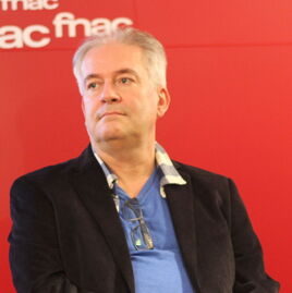 Didier Conrad