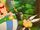 Asterix and Obelix (Asterix and the Vikings).jpg