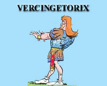 Vercin.jpg