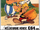 Asterix and the Magic Cauldron Coverart.png