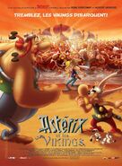 Asterixvikings