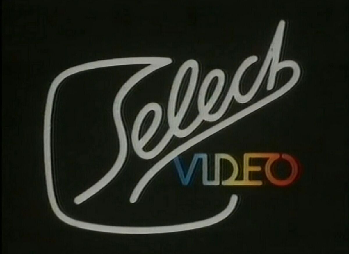 Selected video. VHS логотип. Hi Fi stereo logo. Хунцы логотип. Trio distribution logo.