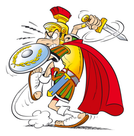 Perclus