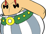 Obelix