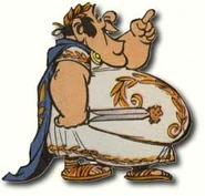 Feistus Raclettus.jpg (10 KB) Feistus Raclettus