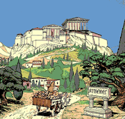 Athenes.gif