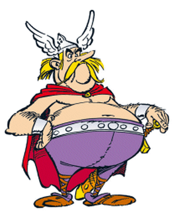 Gueuselambix Wiki Asterix Fandom Gueuselambix Wiki Asterix Fandom