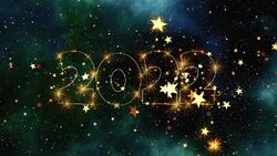 New-years-day-6790597 1280.jpg