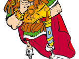 Brutus