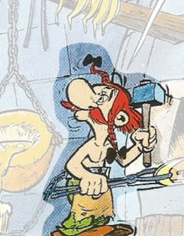 Ταλεντίξ