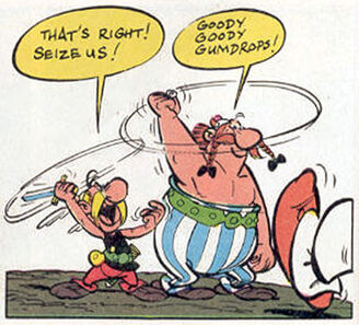 Asterix77