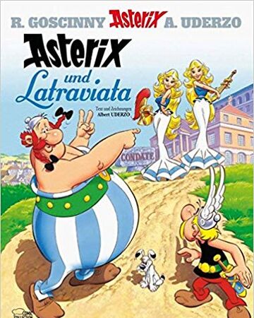 asterix und latraviata wikix fandom