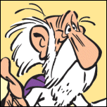 G95