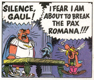 Asterix75