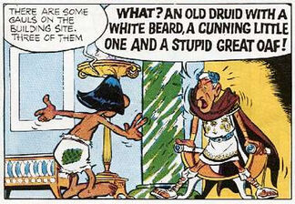 Asterix25