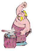 Fulliautomatix2.gif