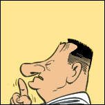 Caligula Alavacomgetepus.gif (5 KB) Caligula Alavacomgetepus