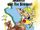 Asterix and the Banquet.jpg