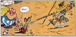 Asterix106