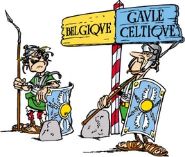 Belgique