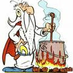 Zaubertrank Wikix Fandom