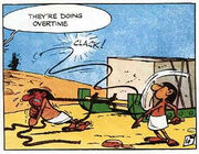 Asterix21