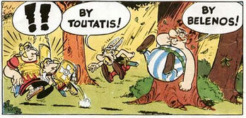 Asterix30