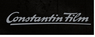 Constantin Logo