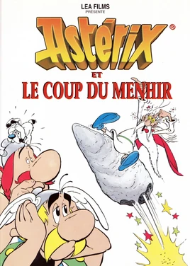 Asterix-et-le-coup-du-menhir-a