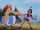 Obelix and Ha-Tschi.jpg