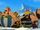 Asterix and Obelix with the Vikings.jpg