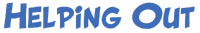 Helping Out Articles Image
