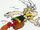 Asterix Character.png