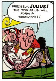 Asterix3