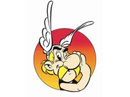 Asterix*