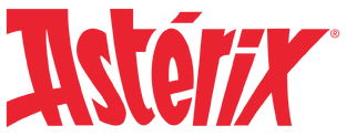Astérix.svg.png