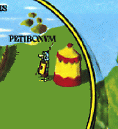 Petibonum Wiki Asterix Fandom