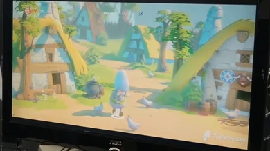 Les 60 ans d'Astérix Rencontre avec le studio Anuman Interactive.mp4 snapshot 01.00