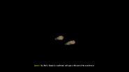 OXXL3Game 2020-07-04 00-11-21-61