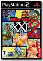 Xxl2 cover early