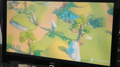 Les 60 ans d'Astérix Rencontre avec le studio Anuman Interactive.mp4 snapshot 00.56