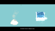 OXXL3Game 2020-07-04 00-10-47-70