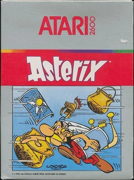 A Compendium of Atari 2600 VCS Games: Volume 1: Hawken, Kieren: 9798854700177