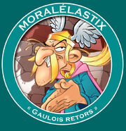 Moralelastix