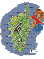 Corcega romana.png