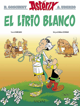 Pub-40es