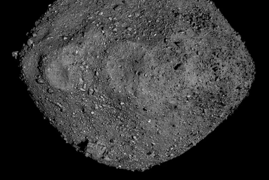 1994年　stone  sample 希少 Taeyang × BUCK-TICK Atsushi Sakurai T-276 SHOW AFTER DARK