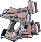 Nanopick.png