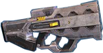 Rifle.png
