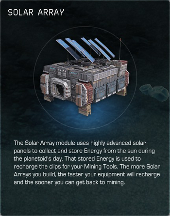 Solar Array1.png